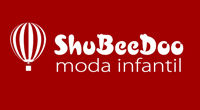 ShuBeeDoo